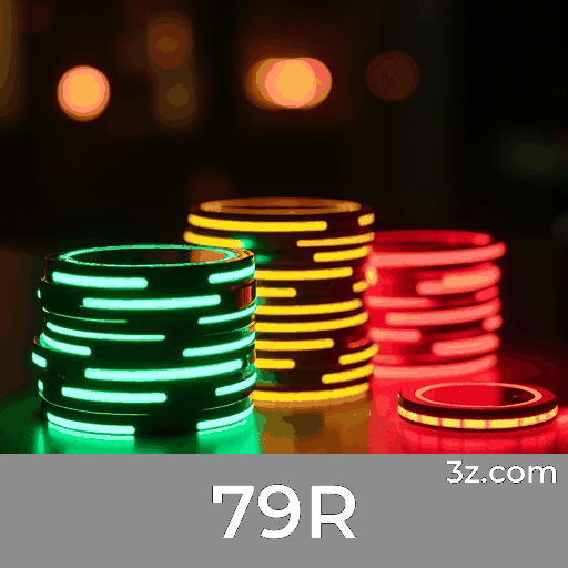 Symbols of Egypt - Slot PG Soft com temática egípcia, RTP 96.71% e símbolos expanding wild disponível na 79R