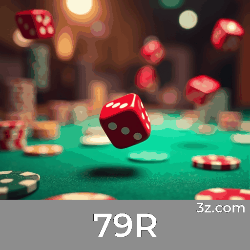 Plushie Frenzy - Slot premium da PG Soft com RTP de 96.75% disponível na 79R