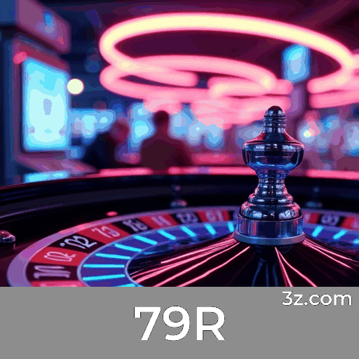 Bikini Paradise - Slot PG Soft com RTP 96.70% e símbolos wild expansivos disponível na 79R